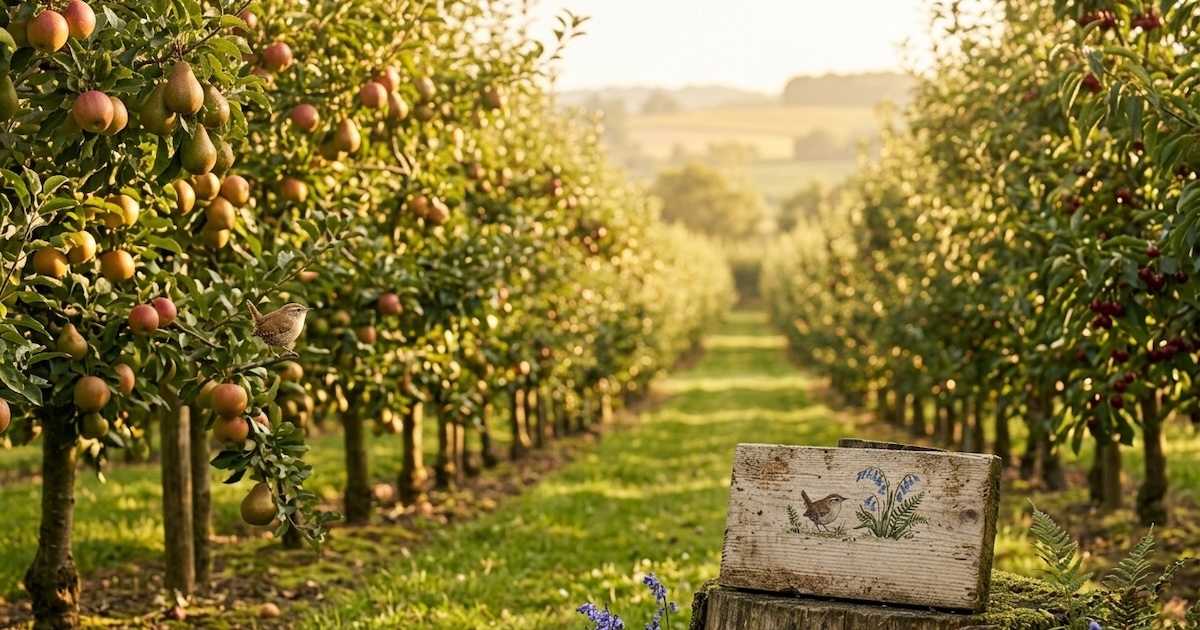 Best Covered Call Income ETFs for Retirement in 2026