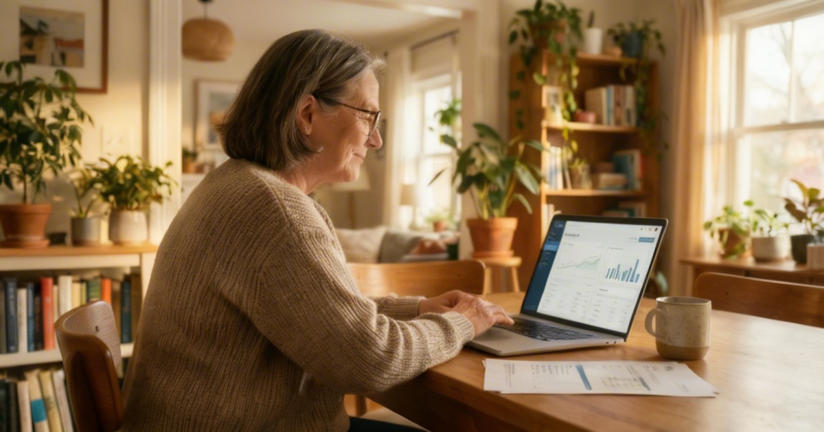 Snowball Analytics vs The Dividend Tracker vs Dependable Income Investing (2026)